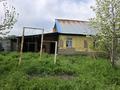 Отдельный дом · 3 комнаты · 72 м² · 20 сот., Үштөбе 63 за 12 млн ₸ в  — фото 3