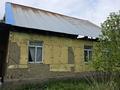 Отдельный дом · 3 комнаты · 72 м² · 20 сот., Үштөбе 63 за 12 млн ₸ в  — фото 4