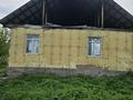 Отдельный дом · 3 комнаты · 72 м² · 20 сот., Үштөбе 63 за 12 млн ₸ в  — фото 5