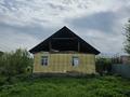 Отдельный дом · 3 комнаты · 72 м² · 20 сот., Үштөбе 63 за 12 млн ₸ в  — фото 8