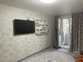 1-бөлмелі пәтер · 30 м² · 4/5 қабат, Кайырбекова — Любимая ева, бағасы: 14.5 млн ₸ в Костанае — фото 4