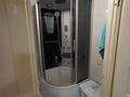 4-бөлмелі пәтер · 102.4 м² · 5/6 қабат, ул. Куйши Дина — БЕЗ КОМИССИИ ДЛЯ ПОКУПАТЕЛЯ, бағасы: 35.5 млн ₸ в Астане, Алматы р-н — фото 10