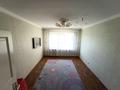 4-бөлмелі пәтер · 102.4 м² · 5/6 қабат, ул. Куйши Дина — БЕЗ КОМИССИИ ДЛЯ ПОКУПАТЕЛЯ, бағасы: 35.5 млн ₸ в Астане, Алматы р-н — фото 5