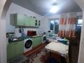 3-комнатная квартира · 120 м² · 2/2 этаж, Мектеп көшесі 16/8 — Болнитца Мешіт Мектеп за 8.5 млн ₸ в 
