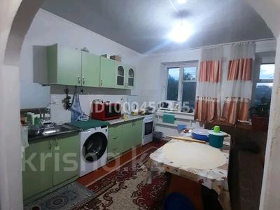 3-комнатная квартира · 120 м² · 2/2 этаж, Мектеп көшесі 16/8 — Болнитца Мешіт Мектеп за 8.5 млн ₸ в 