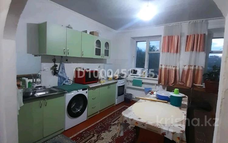 3-комнатная квартира · 120 м² · 2/2 этаж, Мектеп көшесі 16/8 — Болнитца Мешіт Мектеп за 8.5 млн ₸ в  — фото 18