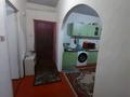 3-комнатная квартира · 120 м² · 2/2 этаж, Мектеп көшесі 16/8 — Болнитца Мешіт Мектеп за 8.5 млн ₸ в  — фото 2