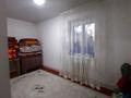 3-комнатная квартира · 120 м² · 2/2 этаж, Мектеп көшесі 16/8 — Болнитца Мешіт Мектеп за 8.5 млн ₸ в  — фото 3