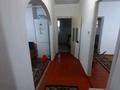 3-комнатная квартира · 120 м² · 2/2 этаж, Мектеп көшесі 16/8 — Болнитца Мешіт Мектеп за 8.5 млн ₸ в  — фото 4
