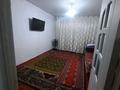 3-комнатная квартира · 120 м² · 2/2 этаж, Мектеп көшесі 16/8 — Болнитца Мешіт Мектеп за 8.5 млн ₸ в  — фото 5