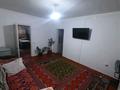 3-комнатная квартира · 120 м² · 2/2 этаж, Мектеп көшесі 16/8 — Болнитца Мешіт Мектеп за 8.5 млн ₸ в  — фото 6
