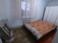 3-комнатная квартира · 120 м² · 2/2 этаж, Мектеп көшесі 16/8 — Болнитца Мешіт Мектеп за 8.5 млн ₸ в  — фото 7