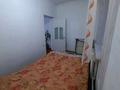 3-комнатная квартира · 120 м² · 2/2 этаж, Мектеп көшесі 16/8 — Болнитца Мешіт Мектеп за 8.5 млн ₸ в  — фото 8
