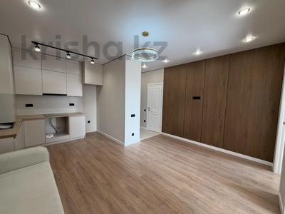 3-бөлмелі пәтер · 51 м² · 6/7 қабат, Алатауская трасса, бағасы: 35.5 млн ₸ в 