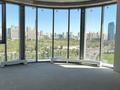 2-бөлмелі пәтер · 73.6 м² · 8/19 қабат, Туран 37/2 — W1 ВСЯ ВИДОВАЯ, бағасы: ~ 92 млн ₸ в Астане, Нура р-н