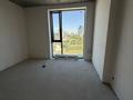 2-бөлмелі пәтер · 73.6 м² · 8/19 қабат, Туран 37/2 — W1 ВСЯ ВИДОВАЯ, бағасы: ~ 92 млн ₸ в Астане, Нура р-н — фото 6