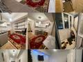 1-комнатная квартира · 40 м² · 1/5 этаж · помесячно, мкр Шугыла, Жунисова 10 — Төле би/Жунисова за 160 000 〒 в Алматы, Наурызбайский р-н — фото 11