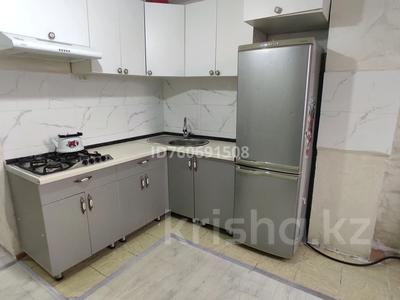 Пәтерлер в Алматы: 1-бөлмелі пәтер · 40 м² · 1/5 қабат · ай сайын, мкр Шугыла, Жунисова 10 — Төле би/Жунисова, бағасы: 160 000 〒 1-бөлмелі пәтер · 40 м² · 1/5 қабат · ай сайын, мкр Шугыла, Жунисова 10 — Төле би/Жунисова, бағасы: 160 000 〒 в Алматы, Наурызбайский р-н