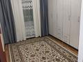 3-бөлмелі пәтер, 73 м², 3/5 қабат ай сайын, Асан Таиманов 88/23, бағасы: 130 000 〒 в  — фото 5