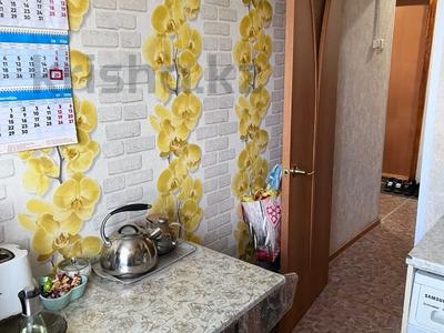2-комнатная квартира · 44.7 м² · 5/5 этаж, ворошилова 50 за 17.5 млн ₸ в Костанае