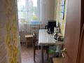 2-бөлмелі пәтер · 44.7 м² · 5/5 қабат, ворошилова 50, бағасы: 17.5 млн ₸ в Костанае — фото 8