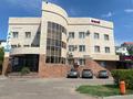Офисы • 23 м² за 200 000 〒 в Астане, Алматы р-н — фото 7