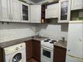 1-комнатная квартира · 31 м² · 2/5 этаж, Найманбаева 220 за 120 000 ₸ в Семее