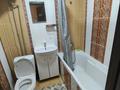 1-комнатная квартира · 31 м² · 2/5 этаж, Найманбаева 220 за 120 000 ₸ в Семее — фото 4