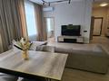 3-комнатная квартира · 106 м² · 2/3 этаж, мкр Нур Алатау, 16 улица 5 за 700 000 ₸ в Алматы, Бостандыкский р-н