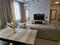 3-комнатная квартира · 106 м² · 2/3 этаж, мкр Нур Алатау, 16 улица 5 за 700 000 〒 в Алматы, Бостандыкский р-н