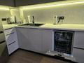 3-комнатная квартира · 106 м² · 2/3 этаж, мкр Нур Алатау, 16 улица 5 за 700 000 ₸ в Алматы, Бостандыкский р-н — фото 3