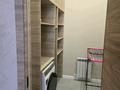 3-комнатная квартира · 106 м² · 2/3 этаж, мкр Нур Алатау, 16 улица 5 за 700 000 ₸ в Алматы, Бостандыкский р-н — фото 7