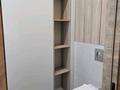 3-комнатная квартира · 106 м² · 2/3 этаж, мкр Нур Алатау, 16 улица 5 за 700 000 ₸ в Алматы, Бостандыкский р-н — фото 8