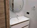 3-комнатная квартира · 106 м² · 2/3 этаж, мкр Нур Алатау, 16 улица 5 за 700 000 ₸ в Алматы, Бостандыкский р-н — фото 14