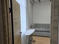 3-комнатная квартира · 106 м² · 2/3 этаж, мкр Нур Алатау, 16 улица 5 за 700 000 ₸ в Алматы, Бостандыкский р-н — фото 10