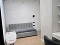 3-комнатная квартира · 106 м² · 2/3 этаж, мкр Нур Алатау, 16 улица 5 за 700 000 ₸ в Алматы, Бостандыкский р-н — фото 13