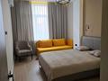 3-комнатная квартира · 106 м² · 2/3 этаж, мкр Нур Алатау, 16 улица 5 за 700 000 ₸ в Алматы, Бостандыкский р-н — фото 15