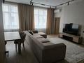 3-комнатная квартира · 106 м² · 2/3 этаж, мкр Нур Алатау, 16 улица 5 за 700 000 ₸ в Алматы, Бостандыкский р-н — фото 18