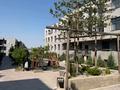 3-комнатная квартира · 106 м² · 2/3 этаж, мкр Нур Алатау, 16 улица 5 за 700 000 ₸ в Алматы, Бостандыкский р-н — фото 23