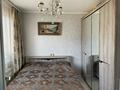 4-бөлмелі пәтер · 63 м² · 3/5 қабат, Абая 86, бағасы: 24 млн ₸ в Уральске — фото 9