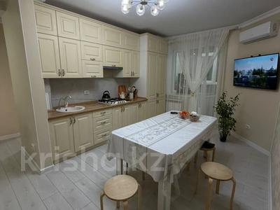 3-бөлмелі пәтер · 102 м² · 1/5 қабат, Алтын орда, бағасы: 46 млн 〒 в Актобе