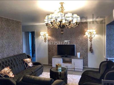 Аренда квартир в Восточно-Казахстанской обл.: 3-комнатная квартира · 65 м² · 8/14 этаж · помесячно, проспект Победы 3 за 375 000 〒 3-комнатная квартира · 65 м² · 8/14 этаж · помесячно, проспект Победы 3 за 375 000 〒 в Усть-Каменогорске