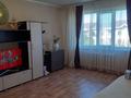3-комнатная квартира, 60 м², 5/5 этаж, Самал за 19 млн 〒 в Талдыкоргане, мкр Самал — фото 10