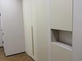 2-бөлмелі пәтер · 54 м² · 6/18 қабат, ул. Ташена Утепова 31блок3, бағасы: 430 000 ₸ в Алматы, Бостандыкский р-н — фото 10
