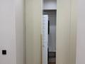 2-бөлмелі пәтер · 54 м² · 6/18 қабат, ул. Ташена Утепова 31блок3, бағасы: 430 000 ₸ в Алматы, Бостандыкский р-н — фото 11