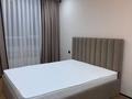 2-бөлмелі пәтер · 54 м² · 6/18 қабат, ул. Ташена Утепова 31блок3, бағасы: 430 000 ₸ в Алматы, Бостандыкский р-н — фото 16