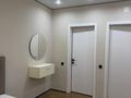2-бөлмелі пәтер · 54 м² · 6/18 қабат, ул. Ташена Утепова 31блок3, бағасы: 430 000 ₸ в Алматы, Бостандыкский р-н — фото 17