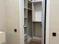 2-бөлмелі пәтер · 54 м² · 6/18 қабат, ул. Ташена Утепова 31блок3, бағасы: 430 000 ₸ в Алматы, Бостандыкский р-н — фото 18