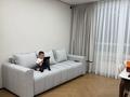 2-бөлмелі пәтер · 54 м² · 6/18 қабат, ул. Ташена Утепова 31блок3, бағасы: 430 000 ₸ в Алматы, Бостандыкский р-н — фото 2