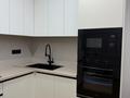 2-бөлмелі пәтер · 54 м² · 6/18 қабат, ул. Ташена Утепова 31блок3, бағасы: 430 000 ₸ в Алматы, Бостандыкский р-н — фото 3